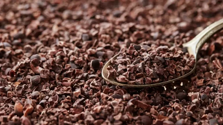 Exploring the Health Benefits of Cacao: What Sets It Apart from Cocoa?